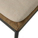 Beryl Dining Chair