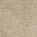 Beryl Dining Chair