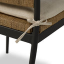 Beryl Dining Chair