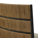 Beryl Dining Chair