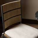 Beryl Dining Chair