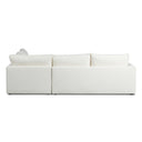Lucien 2-Piece Sectional