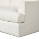 Lucien 2-Piece Sectional