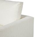Lucien 2-Piece Sectional