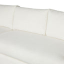 Lucien 2-Piece Sectional
