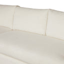 Lucien 2-Piece Sectional