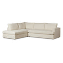 Lucien 2-Piece Sectional