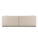 Lawndale 2 Piece Sectional