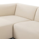 Lawndale 2 Piece Sectional