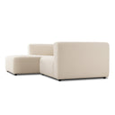 Lawndale 2 Piece Sectional