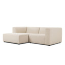 Lawndale 2 Piece Sectional
