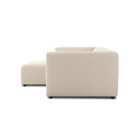 Lawndale 2 Piece Sectional