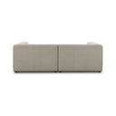Lawndale 2 Piece Sectional