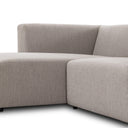 Lawndale 2 Piece Sectional