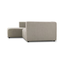 Lawndale 2 Piece Sectional