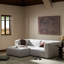 Lawndale 2 Piece Sectional