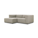 Lawndale 2 Piece Sectional