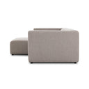 Lawndale 2 Piece Sectional