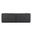 Lawndale 2 Piece Sectional