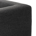 Lawndale 2 Piece Sectional