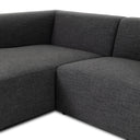 Lawndale 2 Piece Sectional
