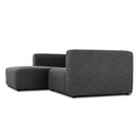 Lawndale 2 Piece Sectional