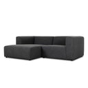 Lawndale 2 Piece Sectional