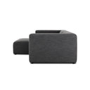 Lawndale 2 Piece Sectional