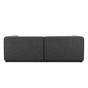 Lawndale 2 Piece Sectional