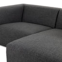 Lawndale 2 Piece Sectional