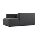 Lawndale 2 Piece Sectional