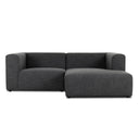 Lawndale 2 Piece Sectional