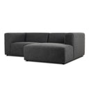 Lawndale 2 Piece Sectional