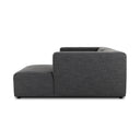 Lawndale 2 Piece Sectional