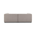 Lawndale 2 Piece Sectional