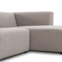 Lawndale 2 Piece Sectional