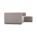 Lawndale 2 Piece Sectional