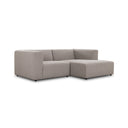 Lawndale 2 Piece Sectional
