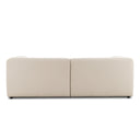 Lawndale 2 Piece Sectional