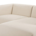 Lawndale 2 Piece Sectional