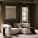 Lawndale 2 Piece Sectional