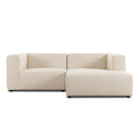 Lawndale 2 Piece Sectional