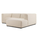 Lawndale 2 Piece Sectional
