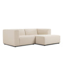 Lawndale 2 Piece Sectional