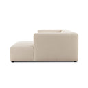 Lawndale 2 Piece Sectional