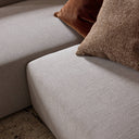 Lawndale 3 Piece Sectional