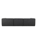 Lawndale 3 Piece Sectional