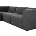 Lawndale 3 Piece Sectional