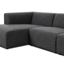 Lawndale 3 Piece Sectional