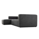 Lawndale 3 Piece Sectional